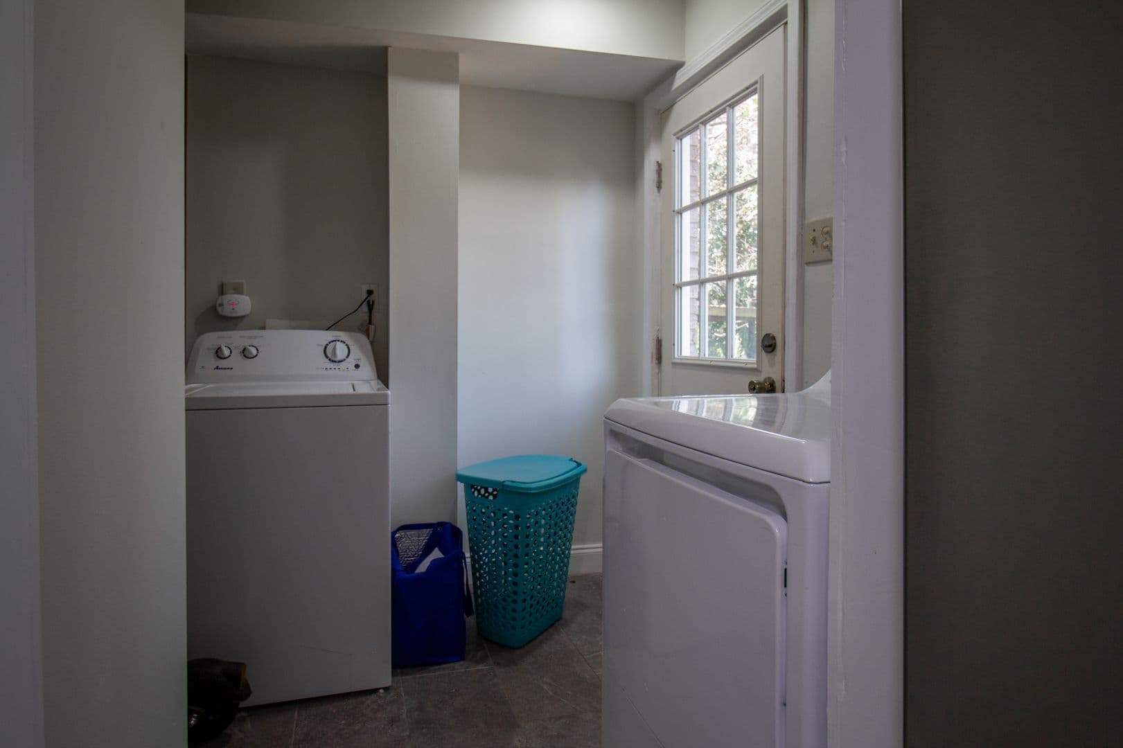 Charlotte House: 3520 Sargeant Dr