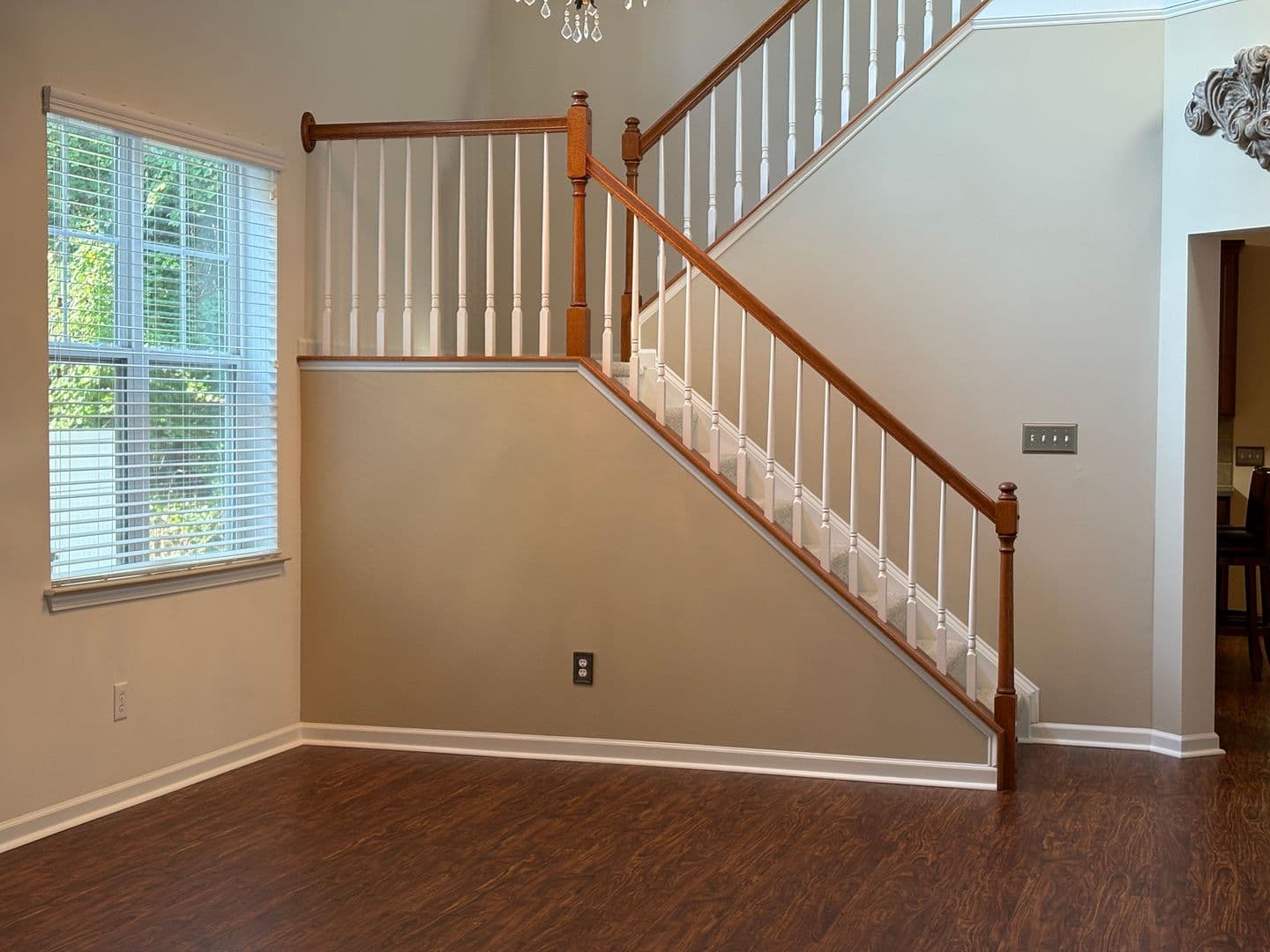 Charlotte Townhome: 10979 Princeton Village Dr