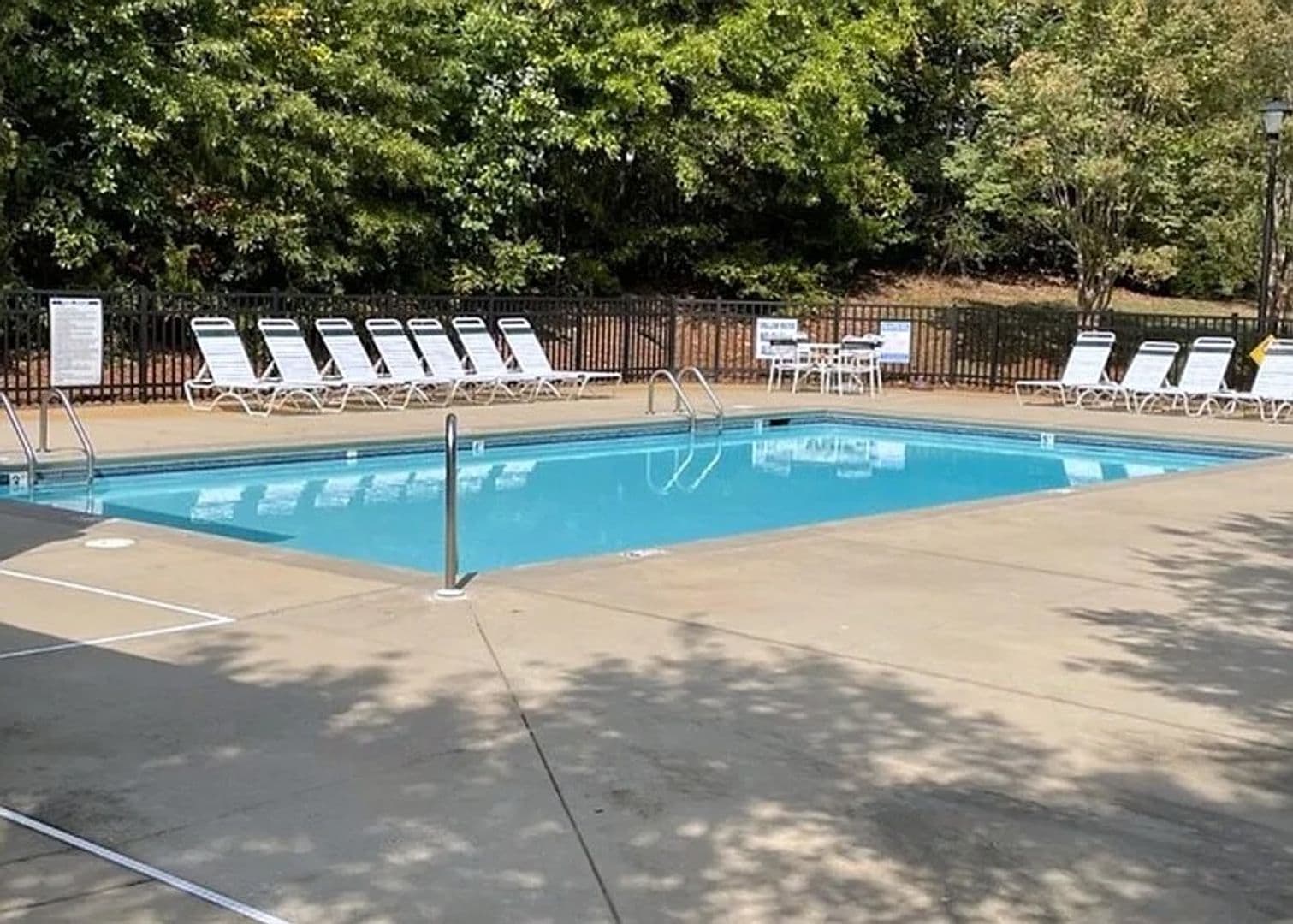 Charlotte Townhome: 10979 Princeton Village Dr