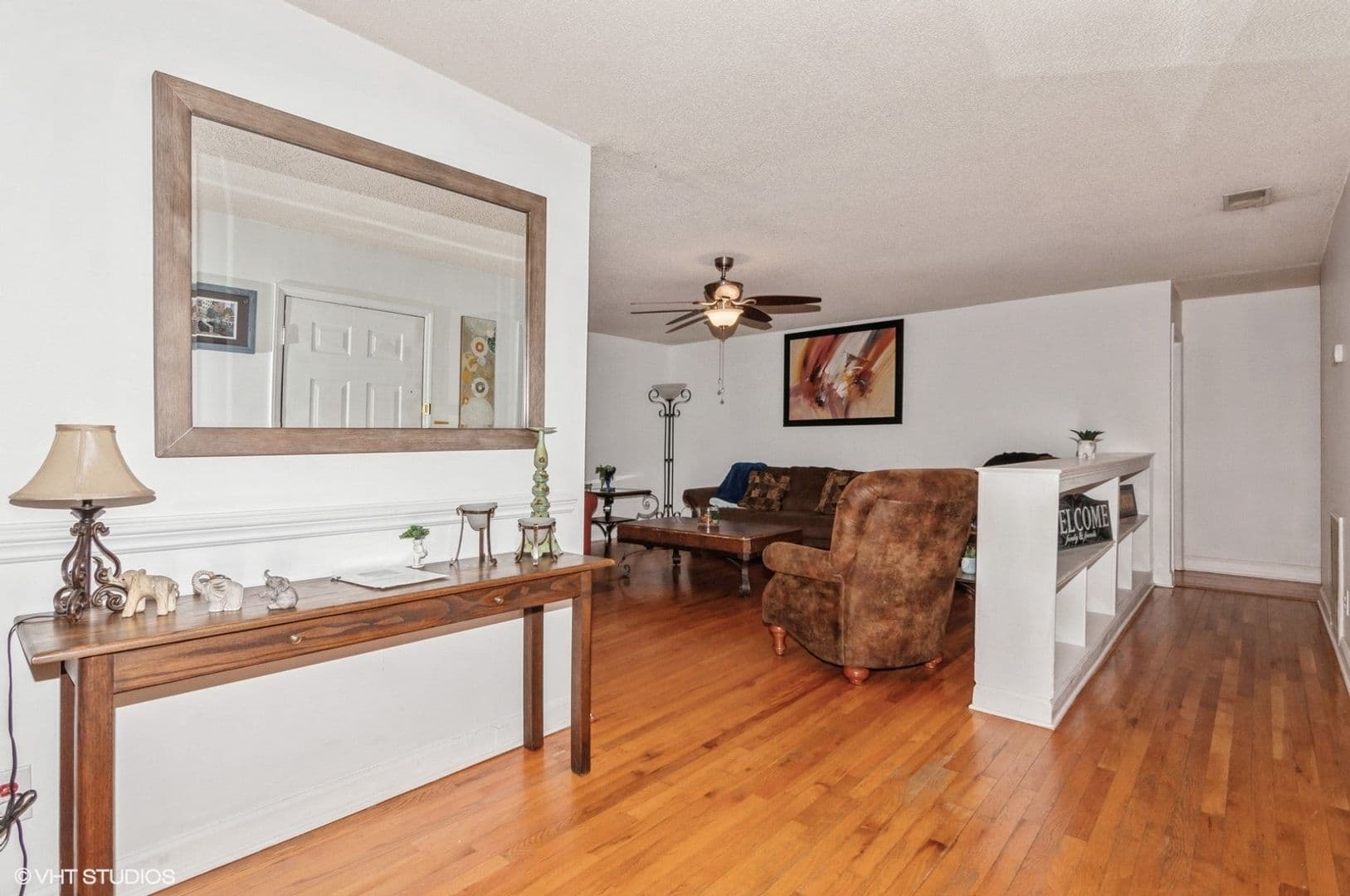 Indian Land House: 9938 Sandra Ln