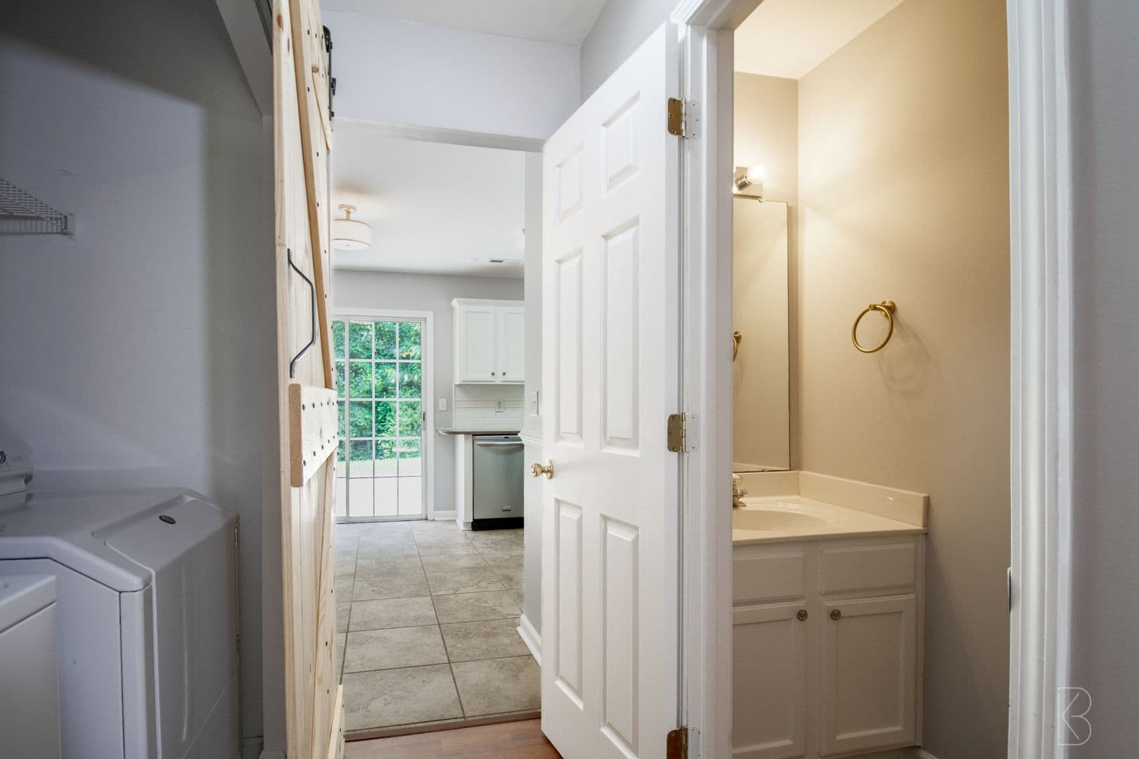 Indian Land House: 1406 Juniper Hills Ln