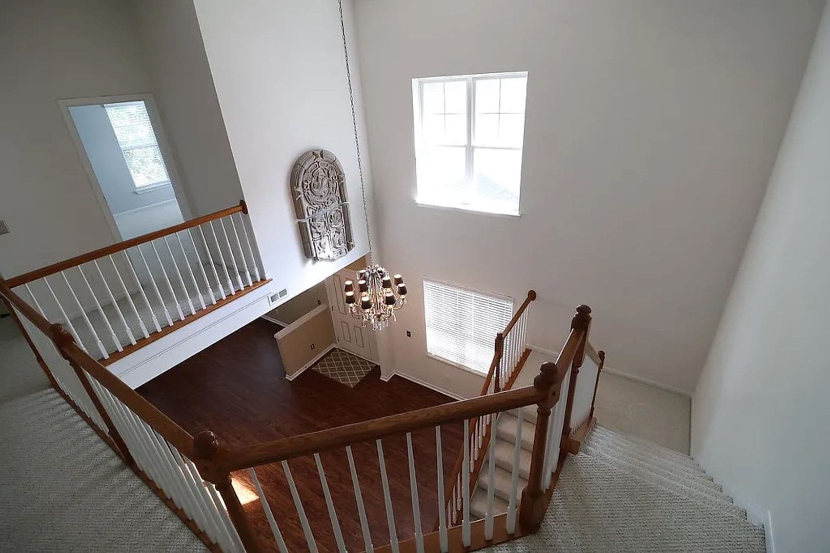 Charlotte Townhome: 10979 Princeton Village Dr