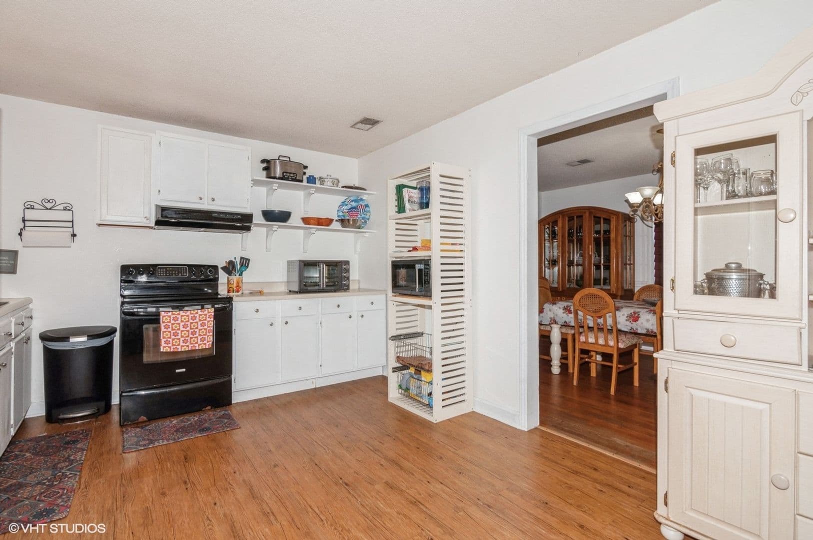 Indian Land House: 9938 Sandra Ln