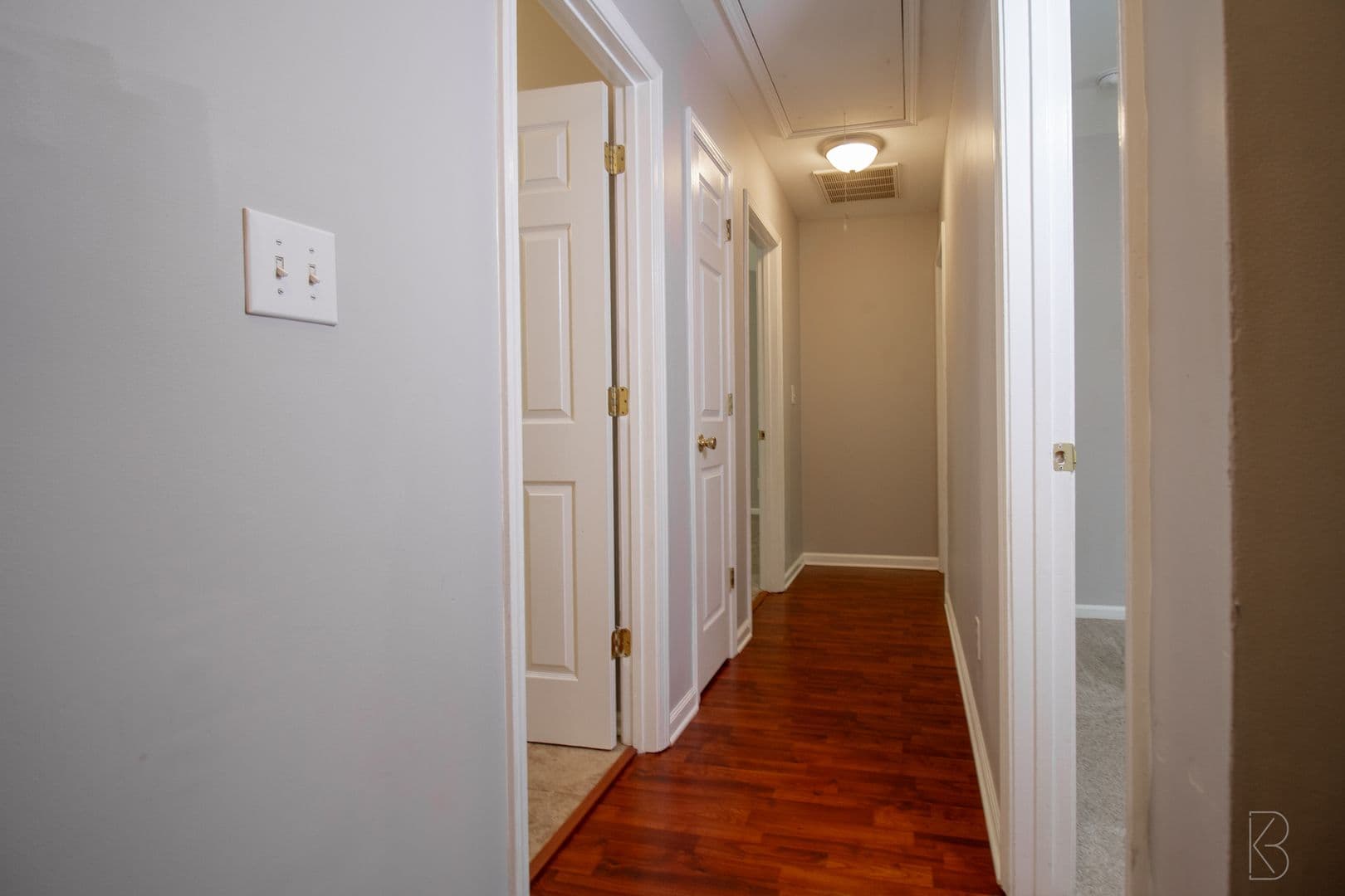 Indian Land House: 1406 Juniper Hills Ln
