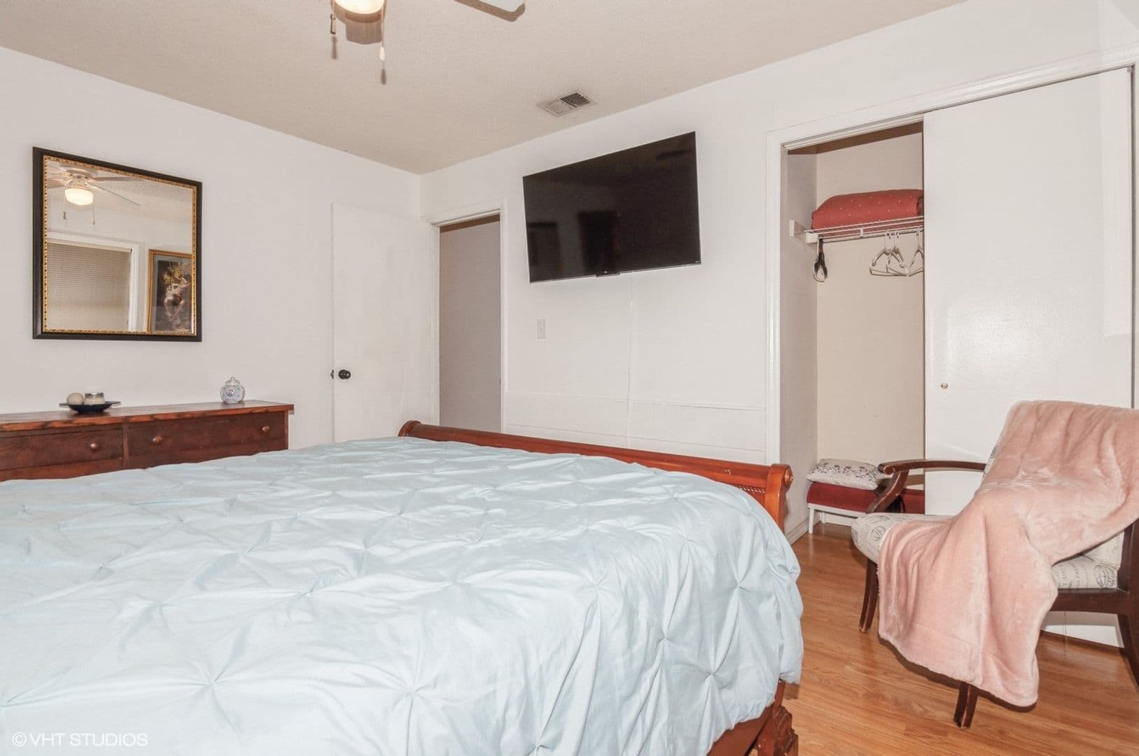 Indian Land House: 9938 Sandra Ln