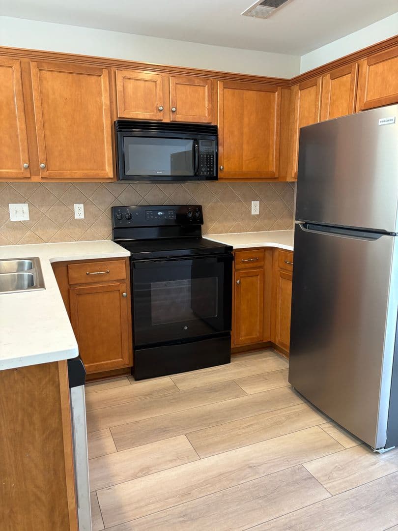 Fort Mill Townhome: 1334 Stoney Creek Ln