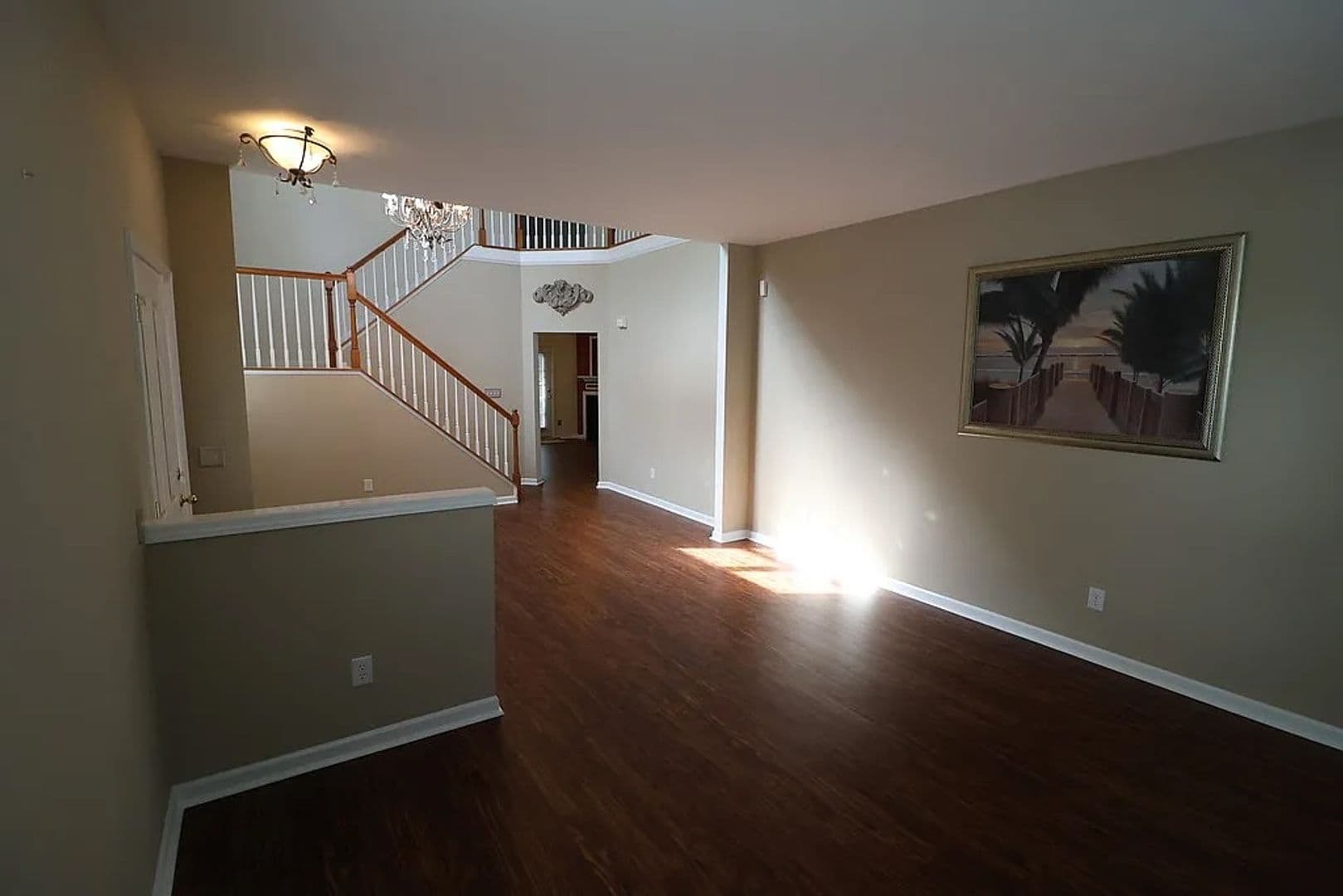 Charlotte Townhome: 10979 Princeton Village Dr
