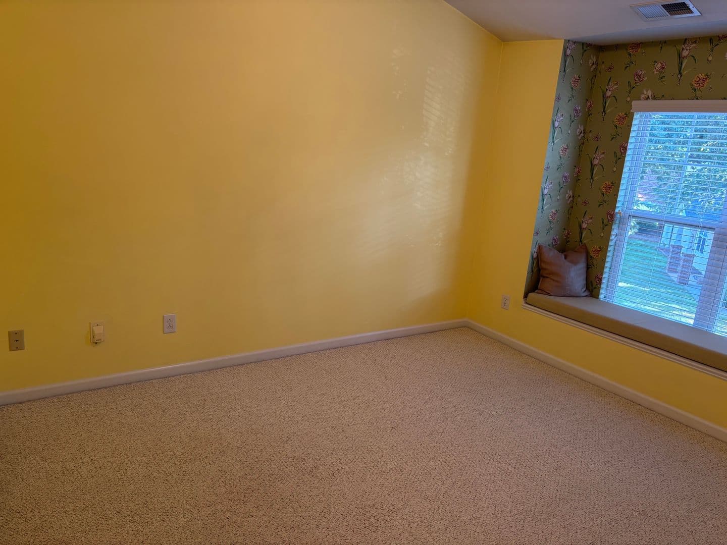 Charlotte Townhome: 10979 Princeton Village Dr