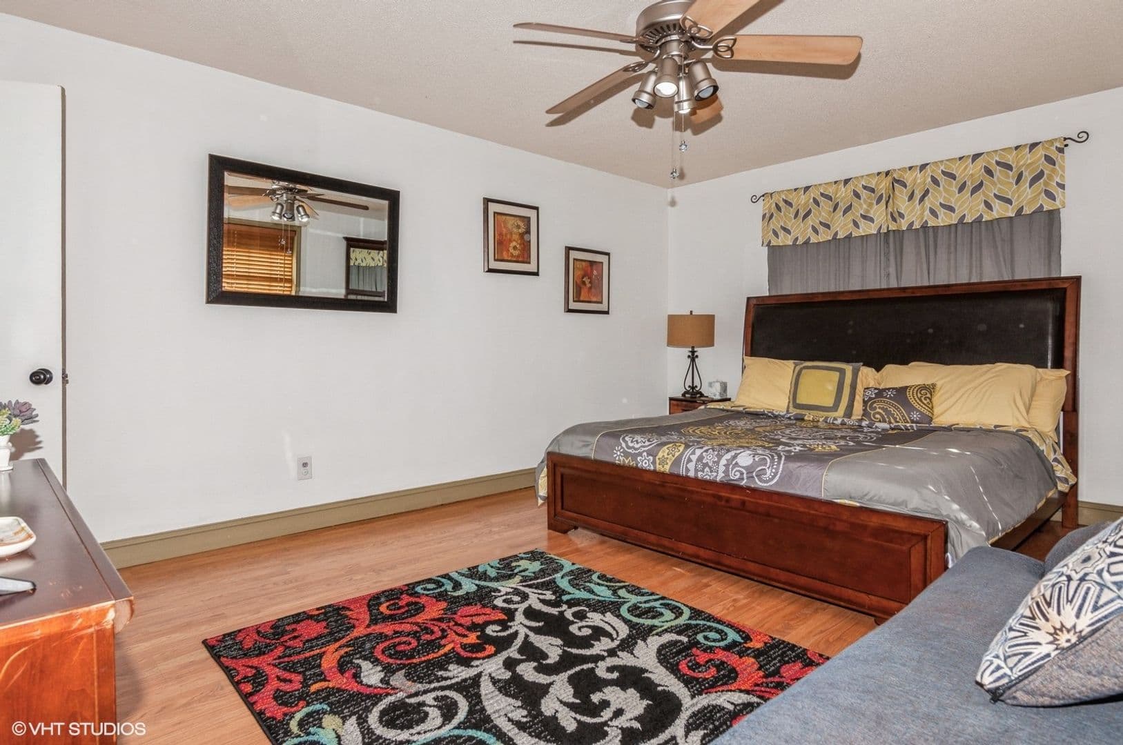 Indian Land House: 9938 Sandra Ln