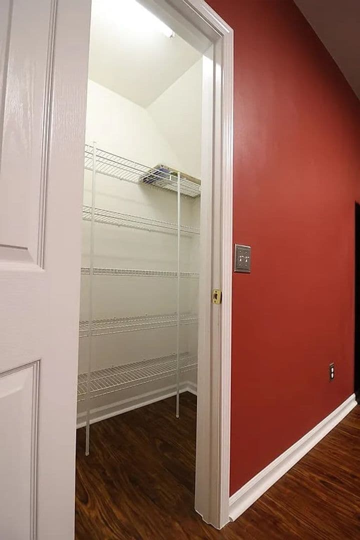 Charlotte Townhome: 10979 Princeton Village Dr