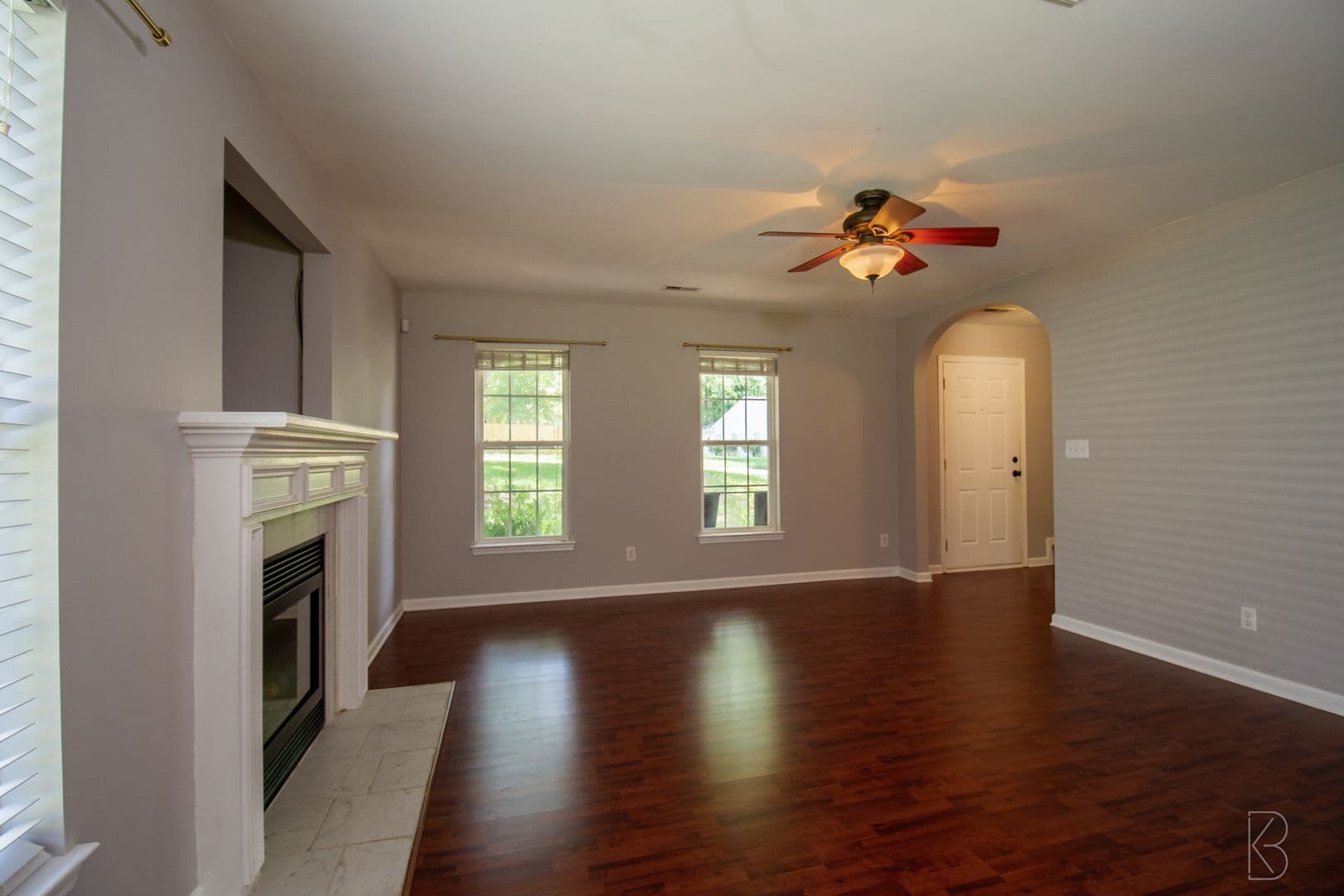 Indian Land House: 1406 Juniper Hills Ln