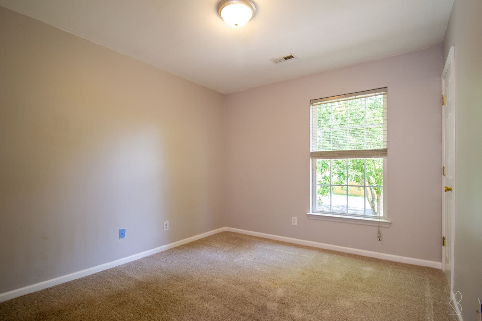 Indian Land House: 1406 Juniper Hills Ln