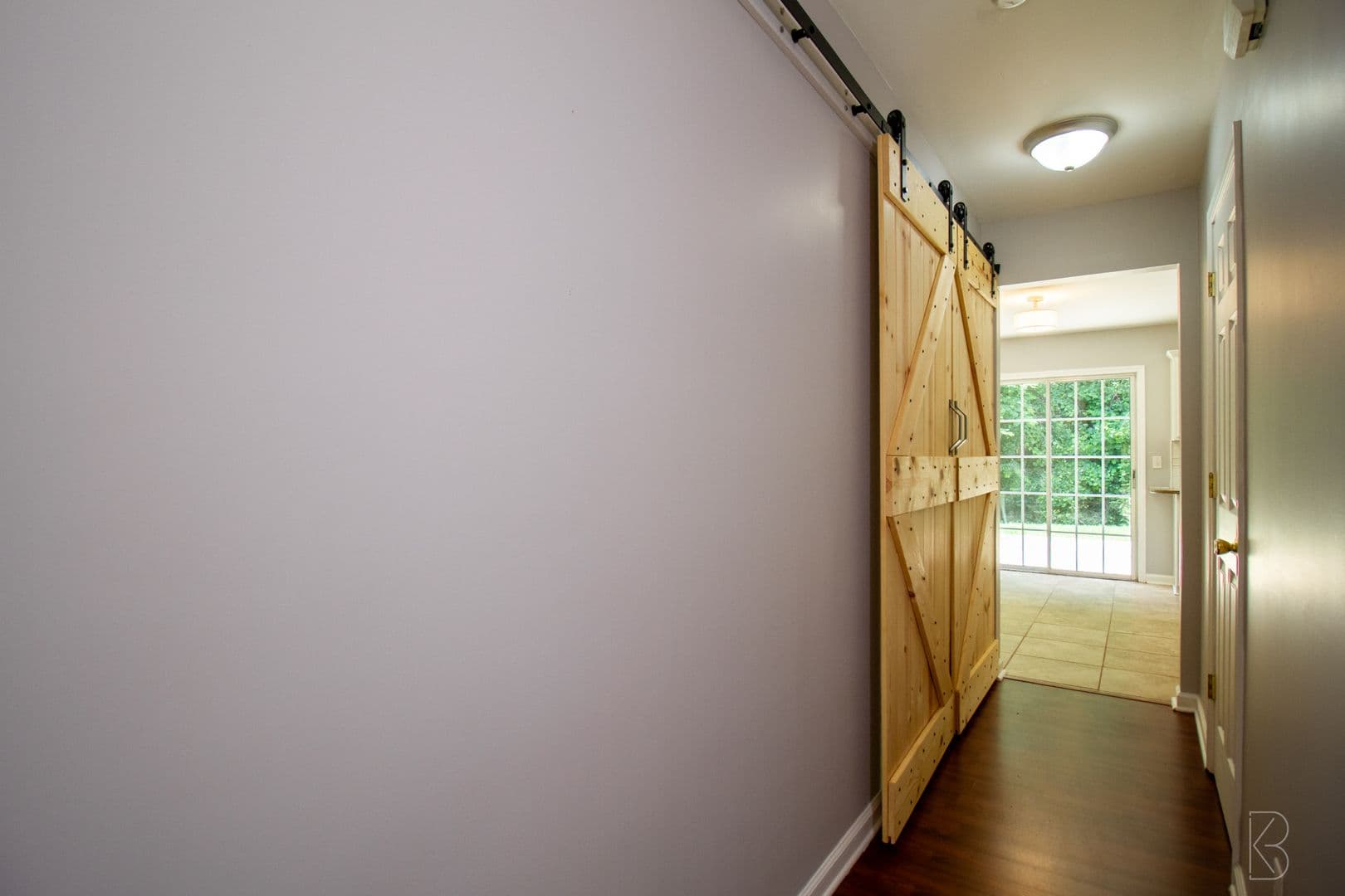 Indian Land House: 1406 Juniper Hills Ln