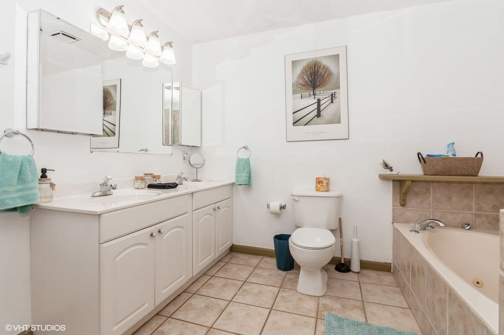 Indian Land House: 9938 Sandra Ln