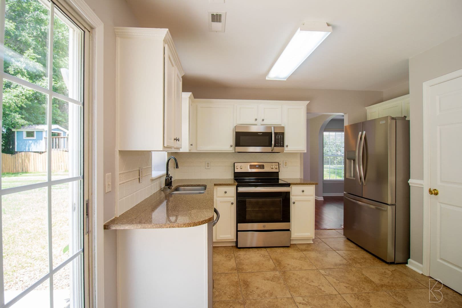 Indian Land House: 1406 Juniper Hills Ln