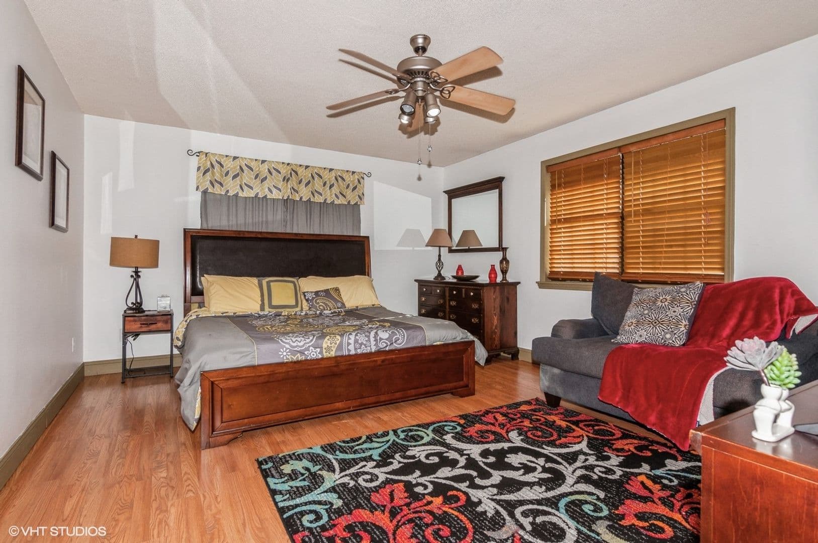Indian Land House: 9938 Sandra Ln