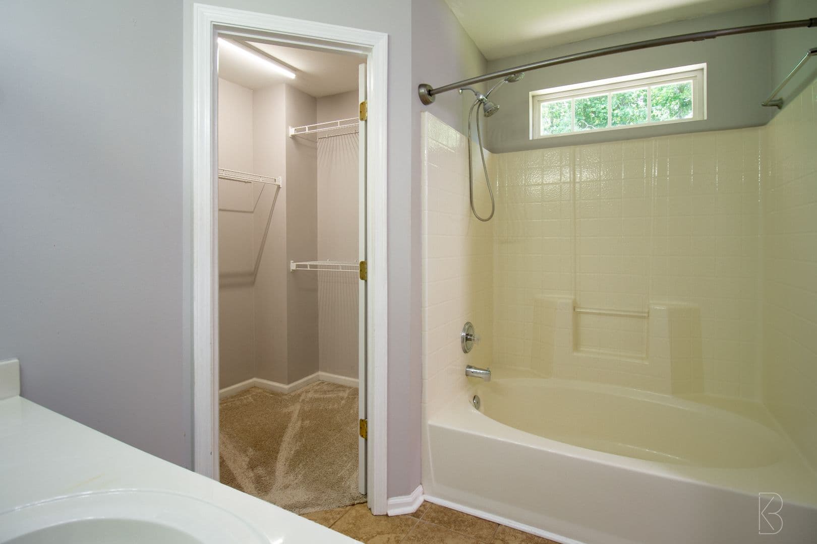Indian Land House: 1406 Juniper Hills Ln