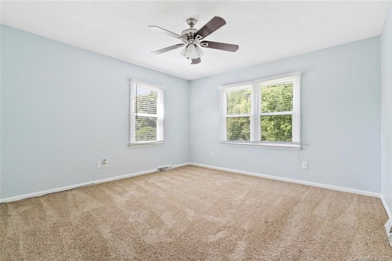 Charlotte House: 11610 Charnwood Ct