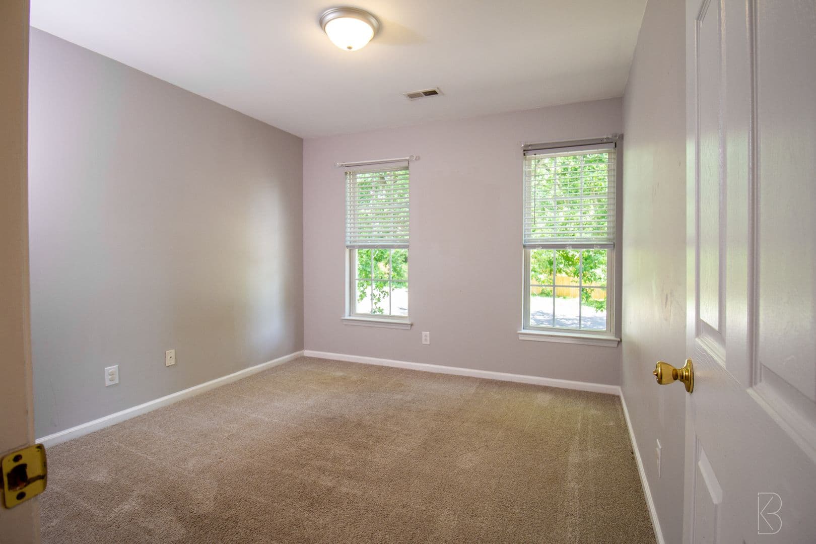 Indian Land House: 1406 Juniper Hills Ln