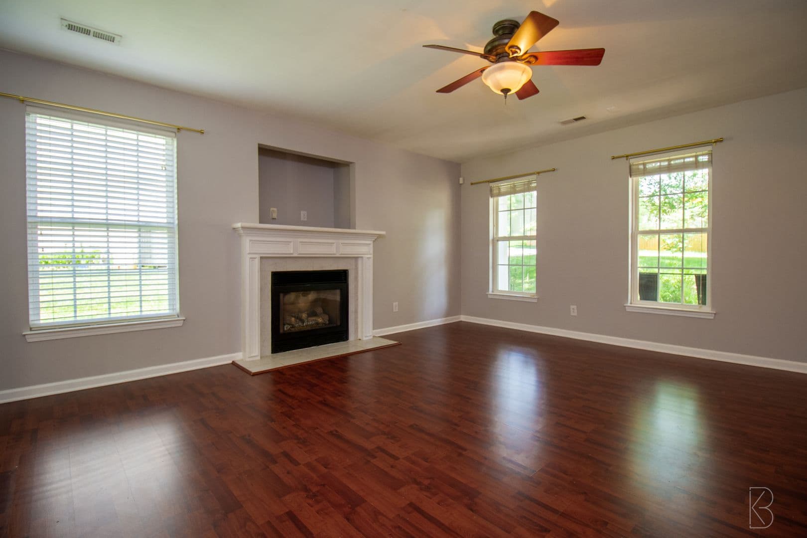 Indian Land House: 1406 Juniper Hills Ln