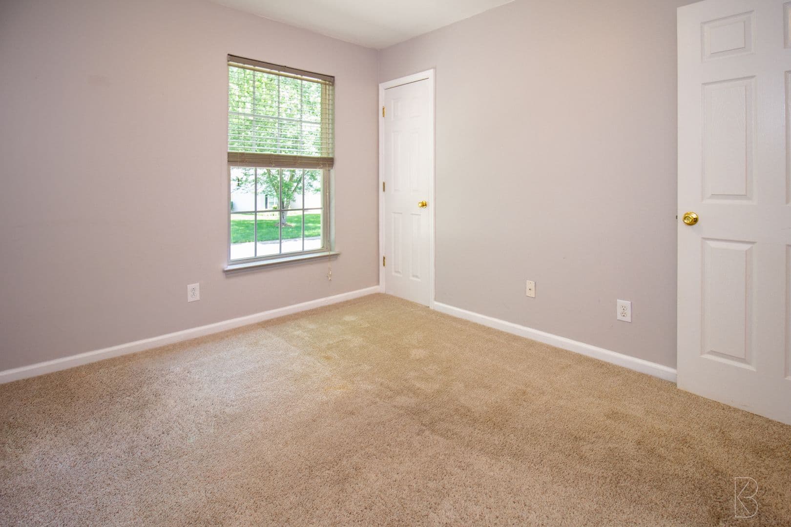 Indian Land House: 1406 Juniper Hills Ln