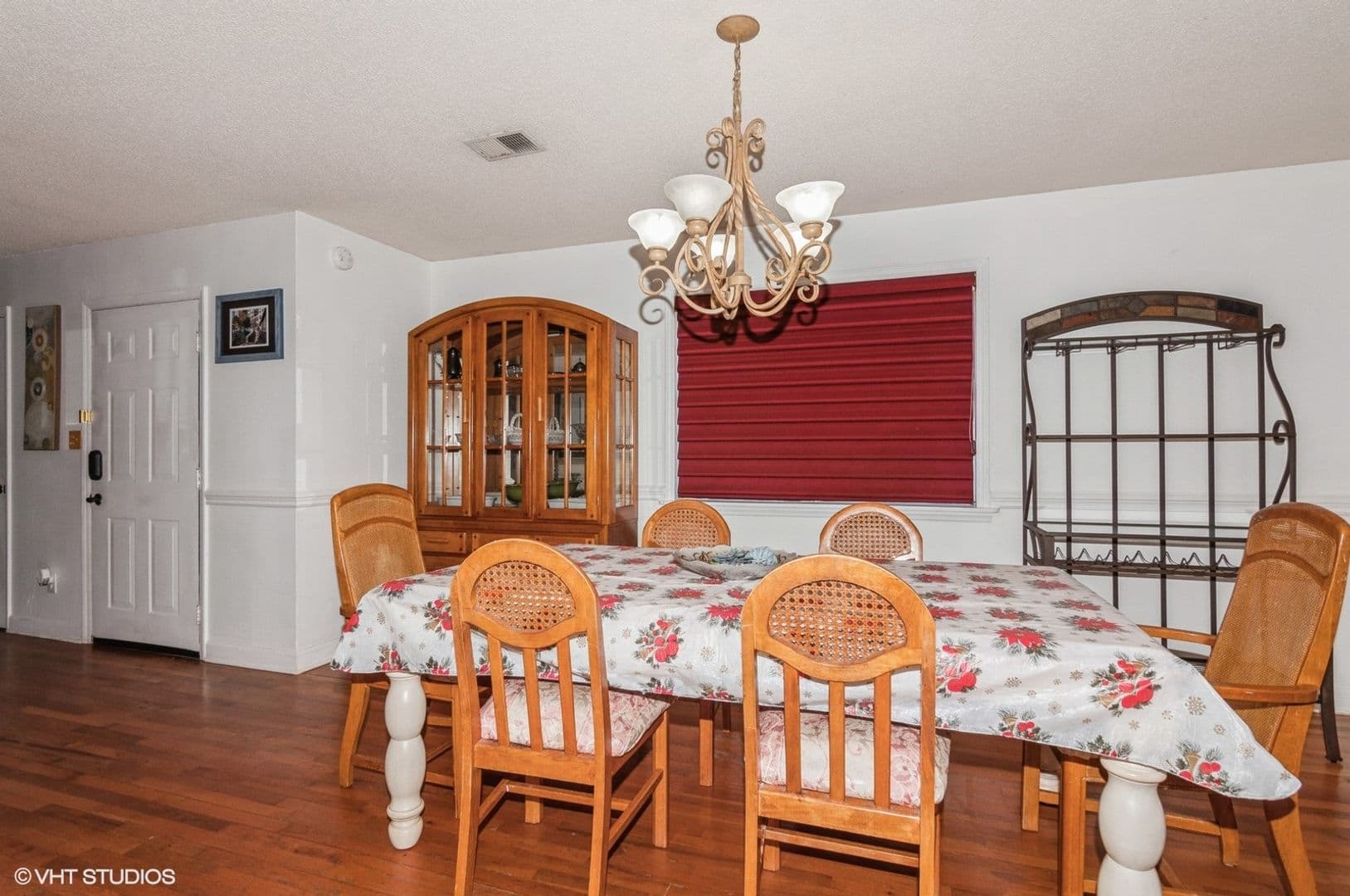 Indian Land House: 9938 Sandra Ln