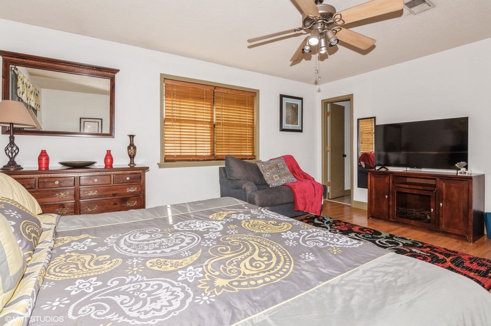 Indian Land House: 9938 Sandra Ln