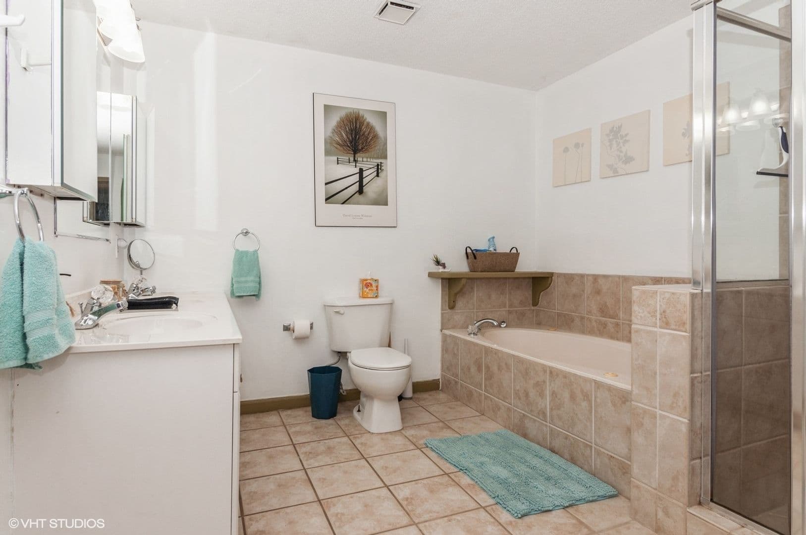 Indian Land House: 9938 Sandra Ln