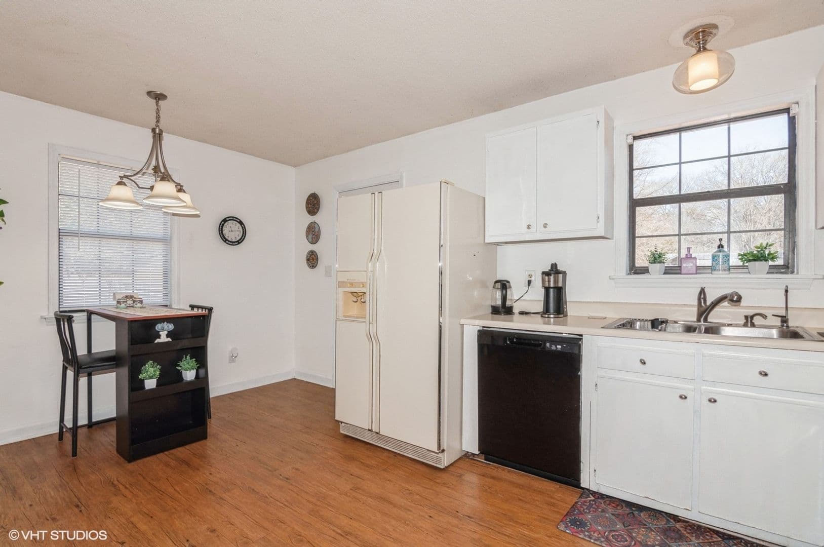 Indian Land House: 9938 Sandra Ln