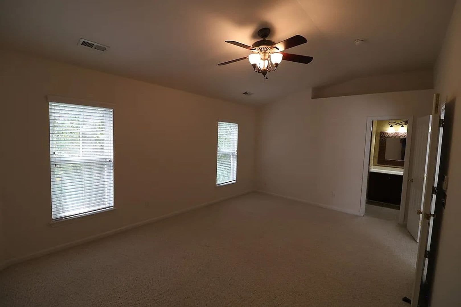 Charlotte Townhome: 10979 Princeton Village Dr