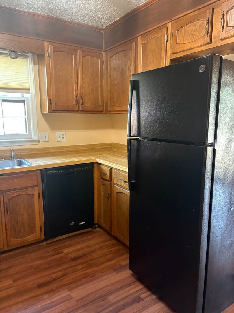 Charlotte House: 4401 Brittmore Ct