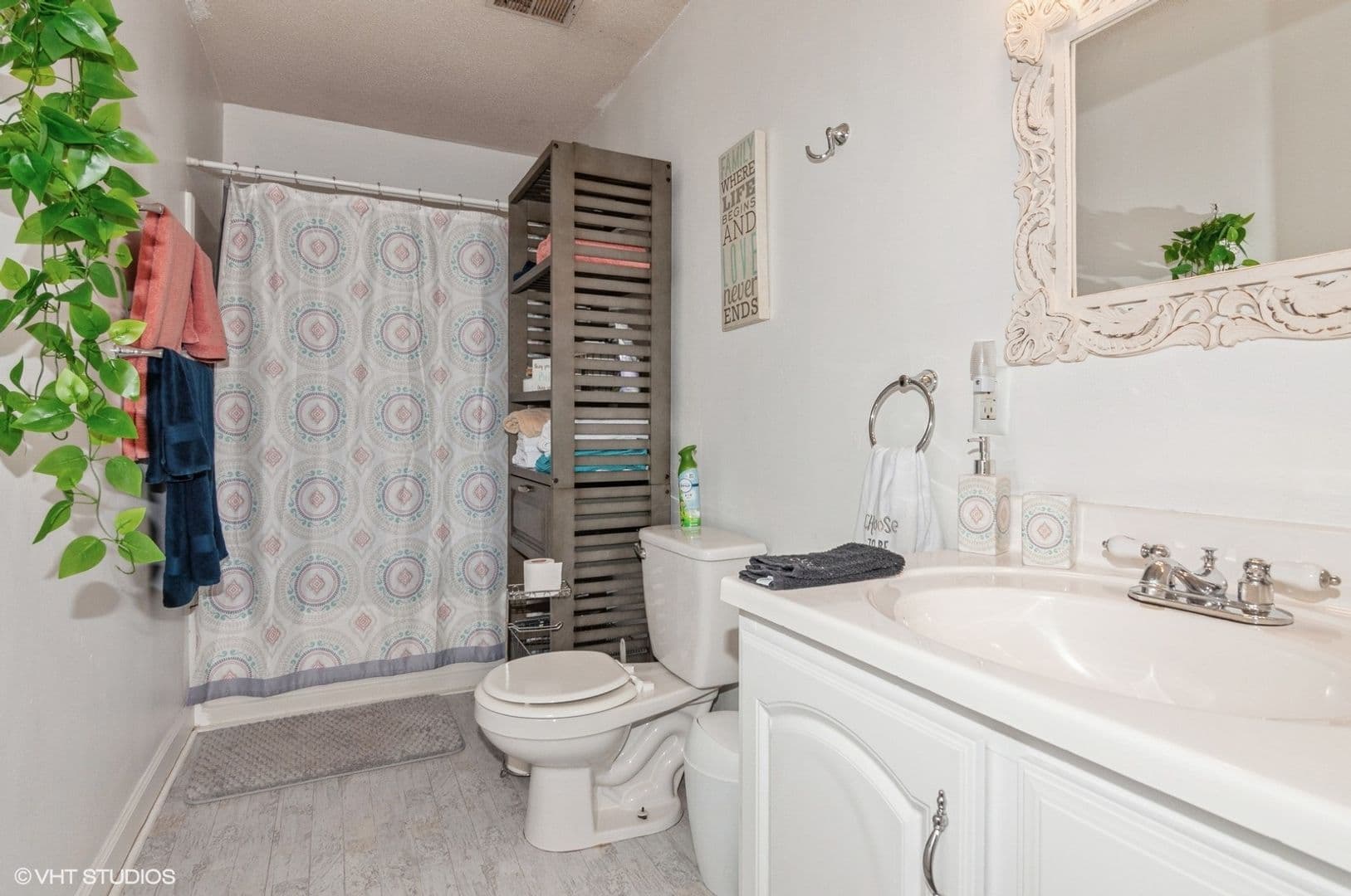 Indian Land House: 9938 Sandra Ln