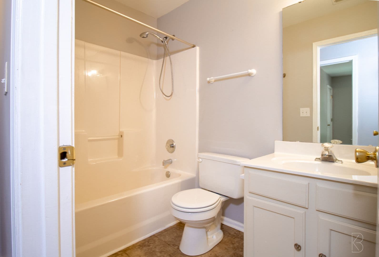 Indian Land House: 1406 Juniper Hills Ln