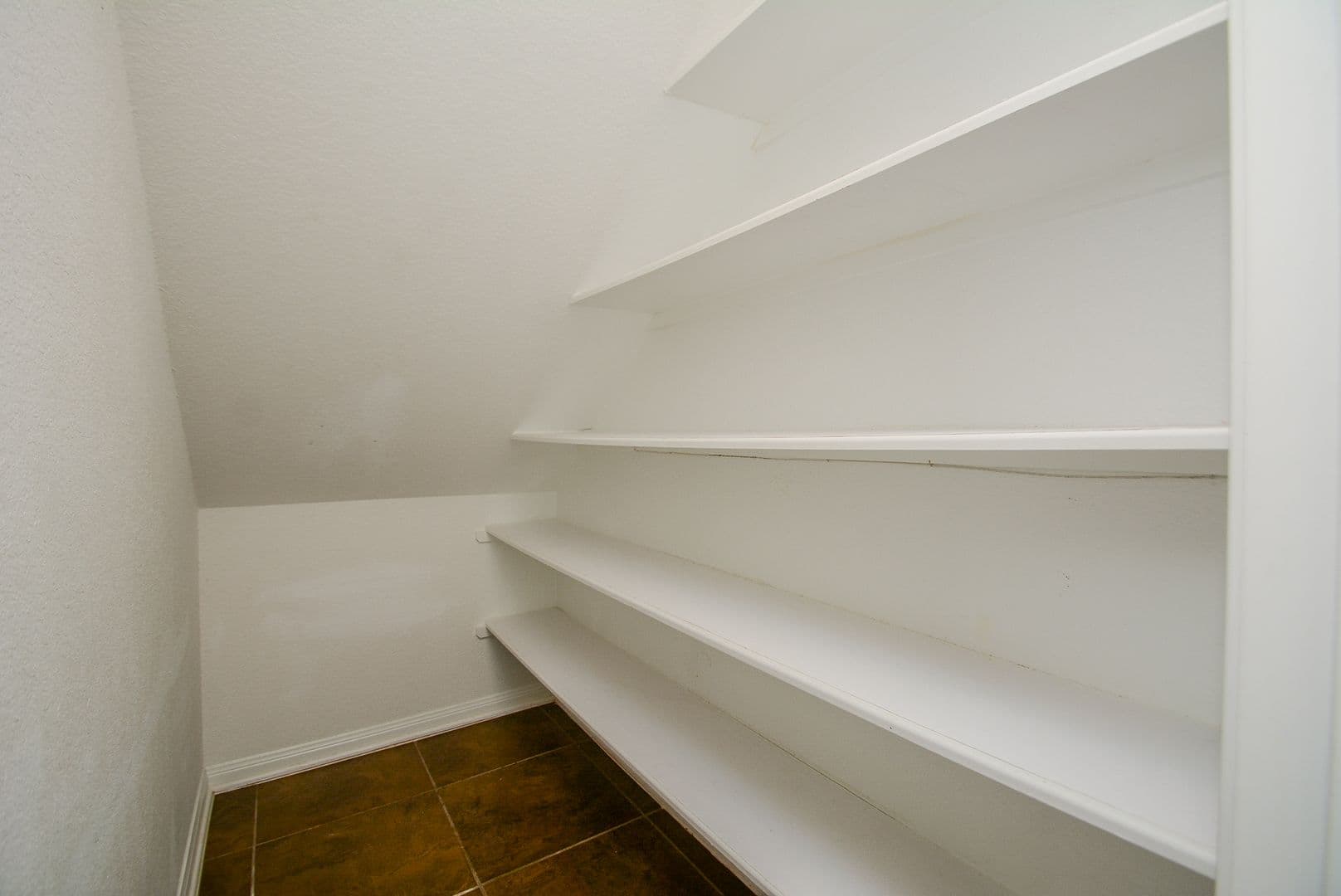 The Woodlands Townhome: 22 Cheswood Manor Drive