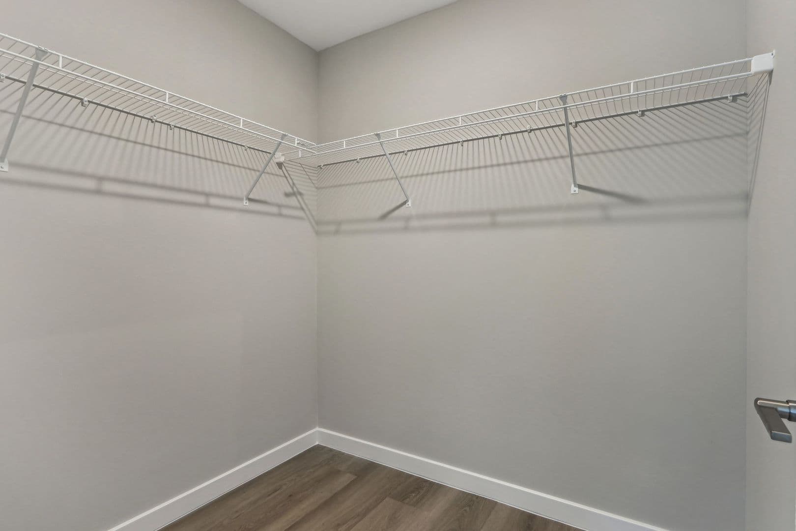 Yorktown Townhome: 9860 W. Smith St