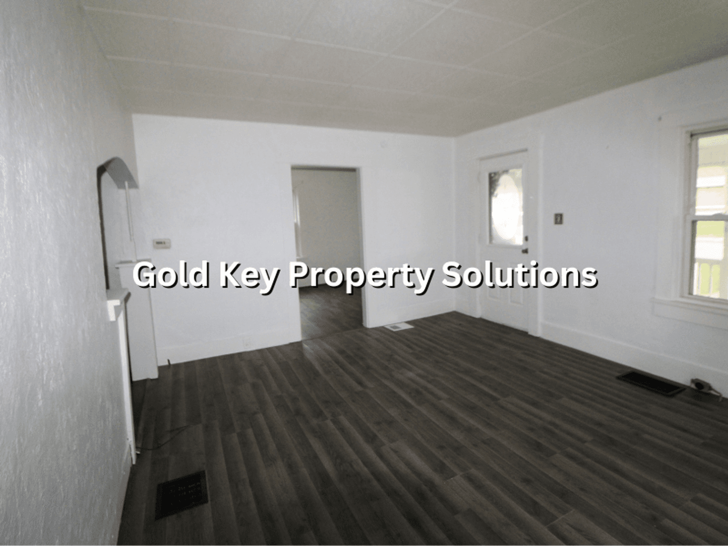 Middletown House: 309 N 8th St