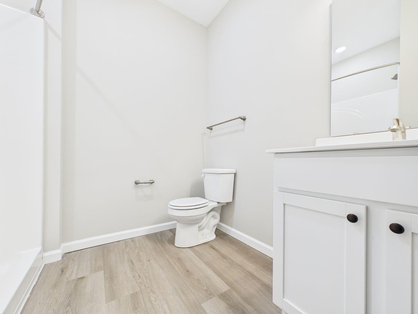 Yorktown Townhome: 9860 W. Smith St