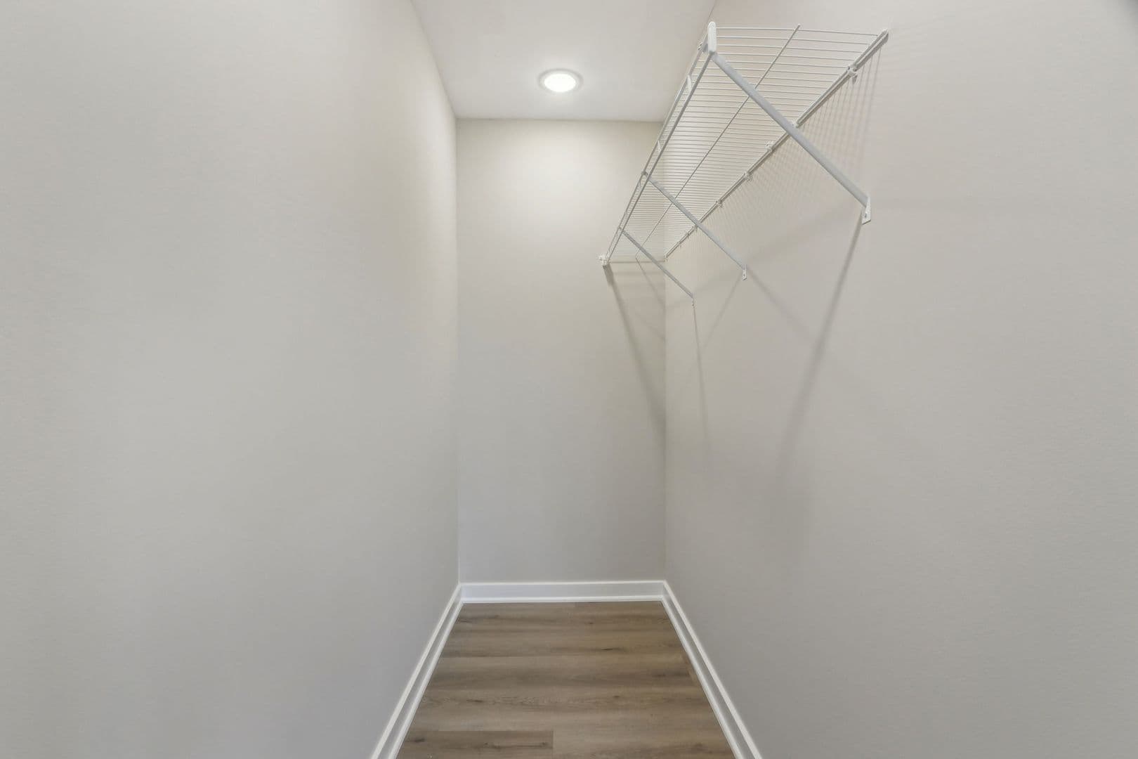 Yorktown Townhome: 9860 W. Smith St