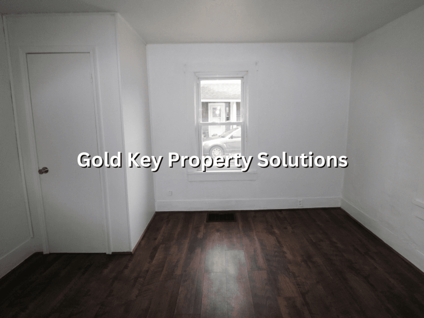 Middletown House: 309 N 8th St