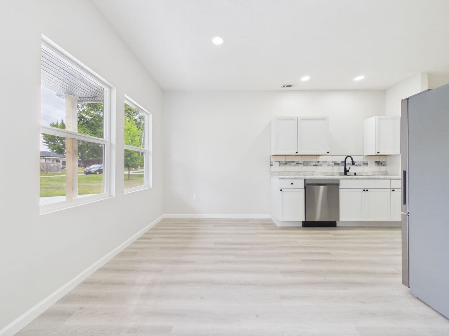 Frankton House: 204 S. Woodsworth Ave