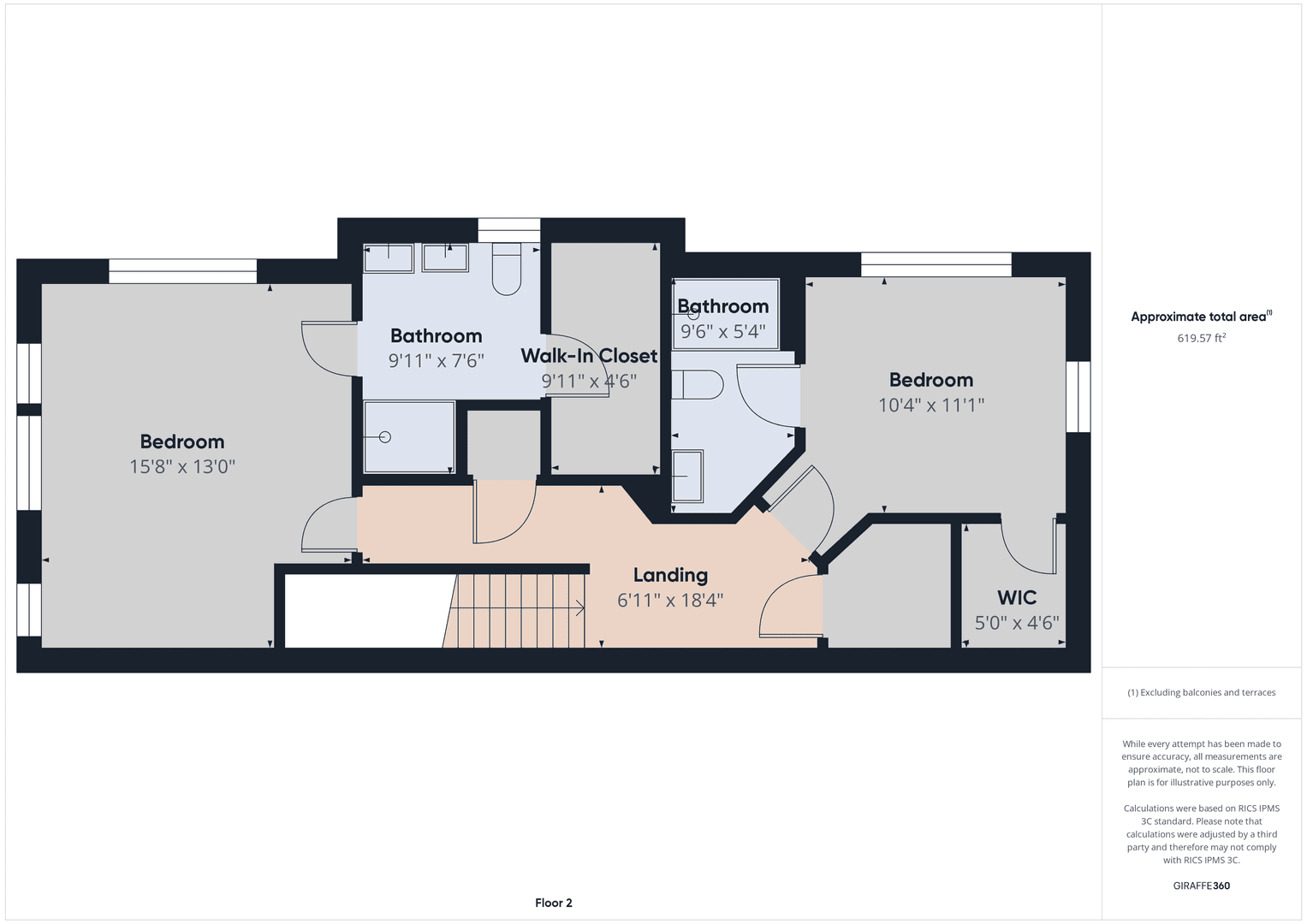 Yorktown Townhome: 9860 W. Smith St