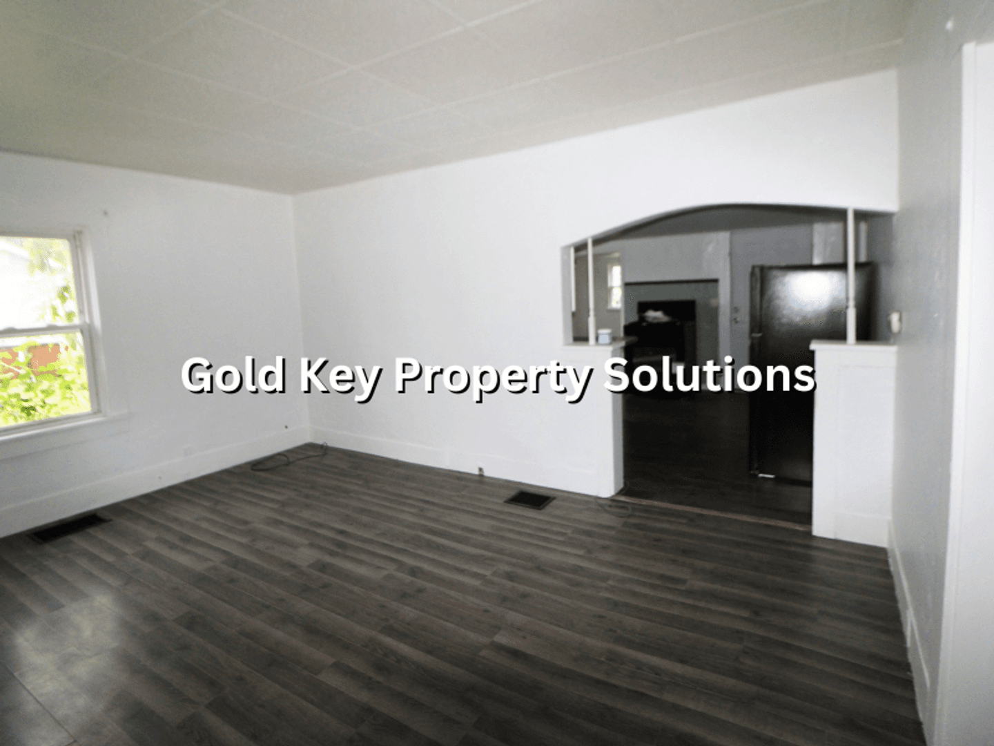 Middletown House: 309 N 8th St