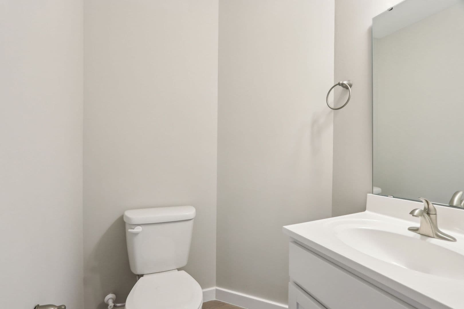 Yorktown Townhome: 9860 W. Smith St