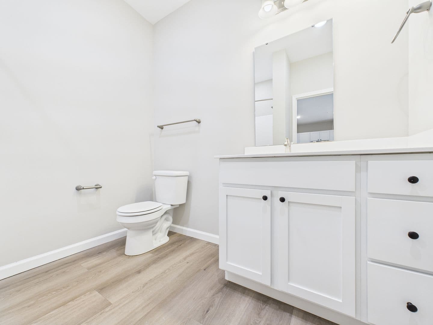 Yorktown Townhome: 9860 W. Smith St