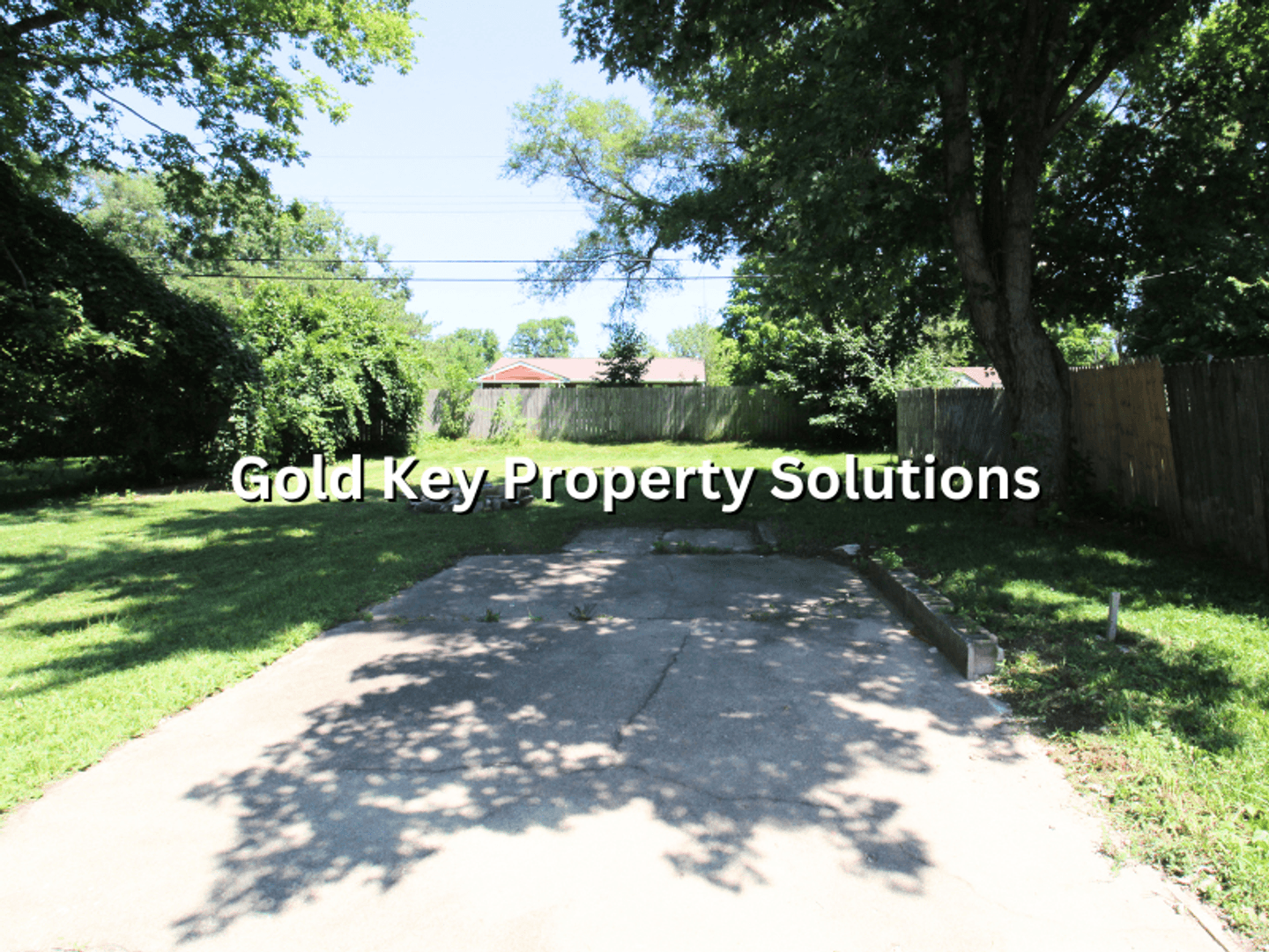 Muncie House: 3812 S. Ebright St