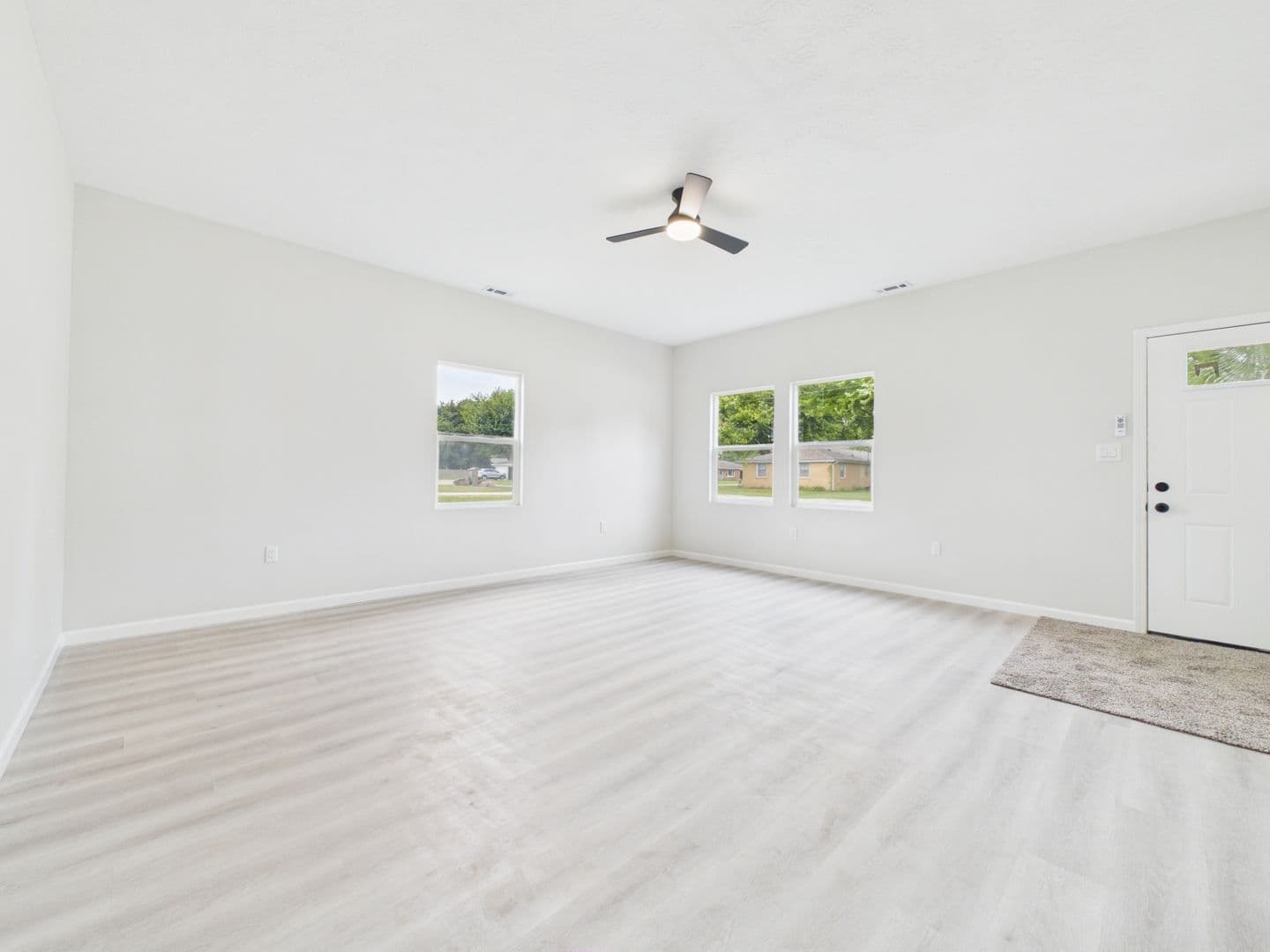 Frankton House: 204 S. Woodsworth Ave