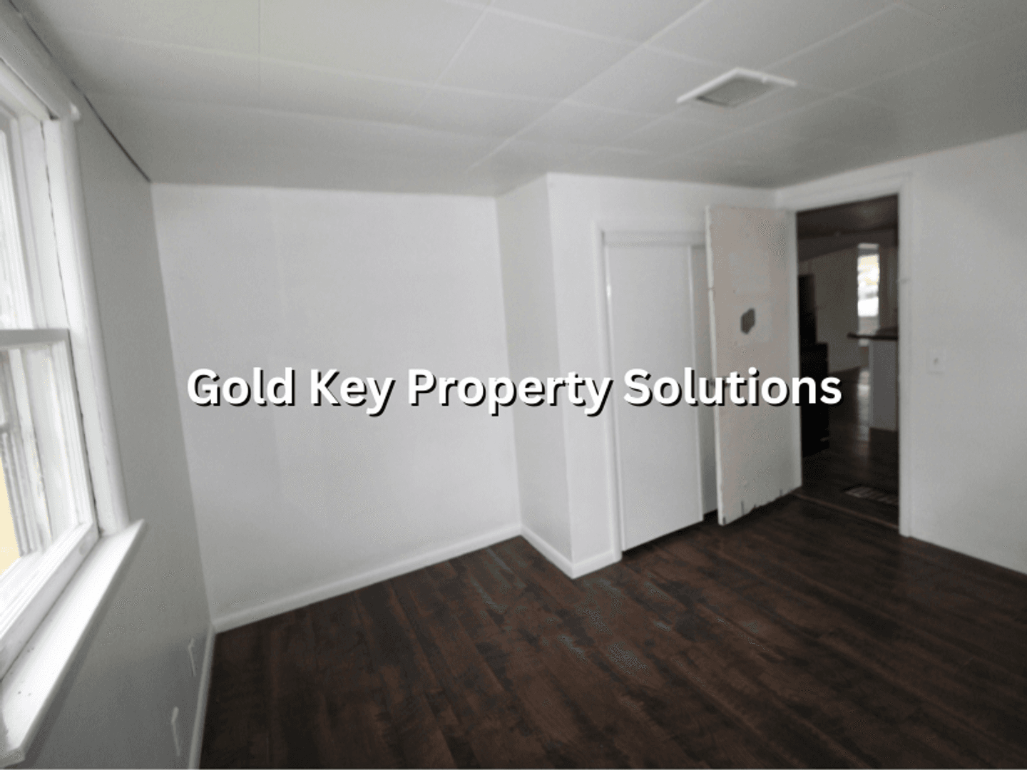 Middletown House: 309 N 8th St