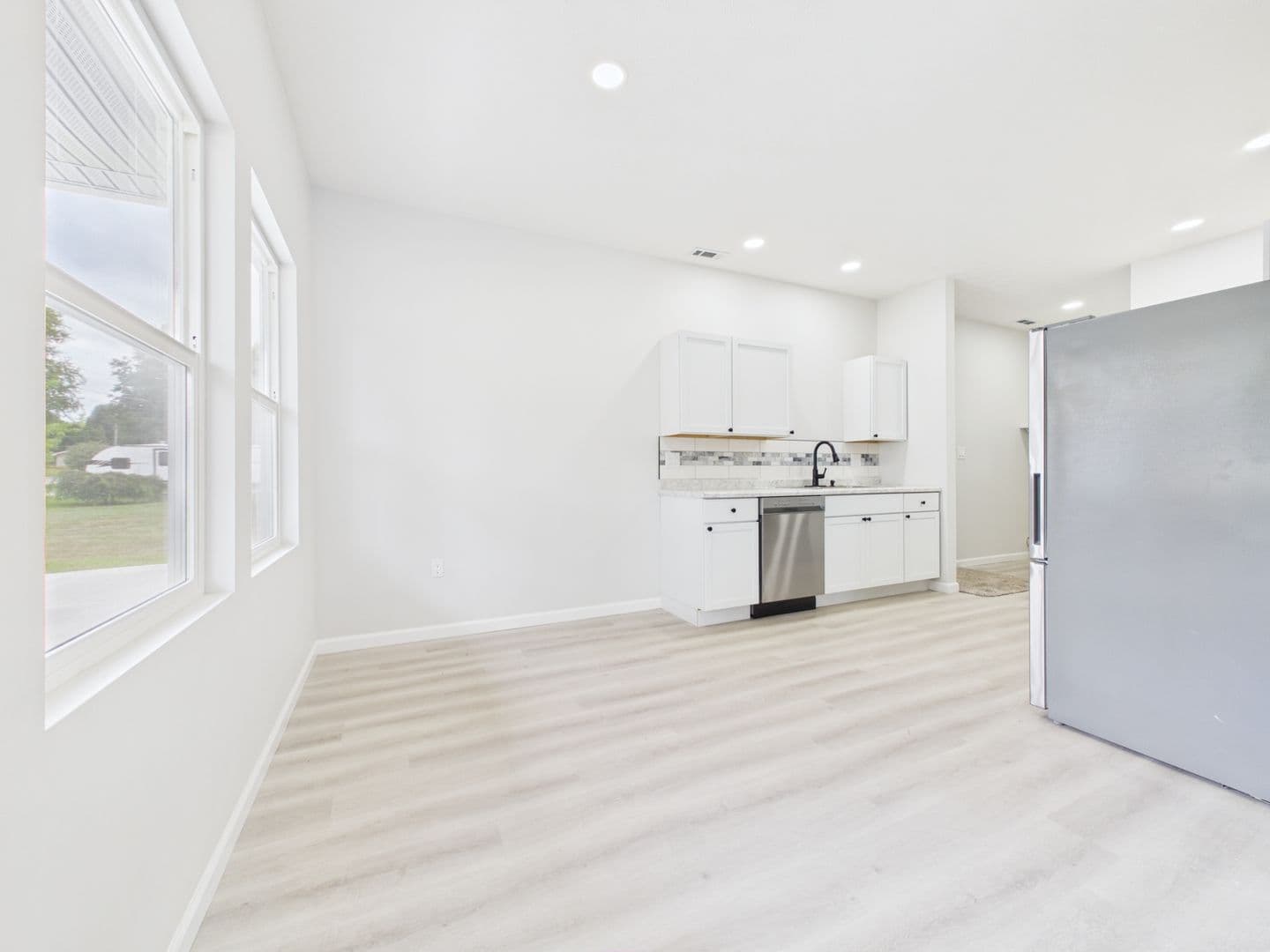 Frankton House: 204 S. Woodsworth Ave