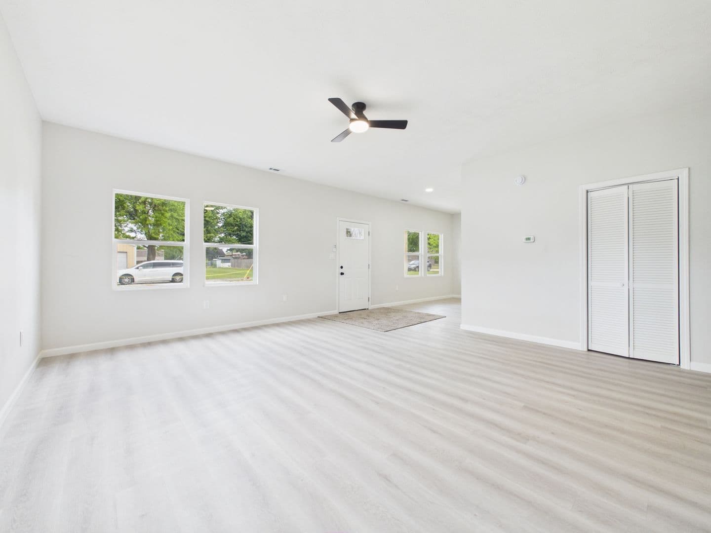 Frankton House: 204 S. Woodsworth Ave