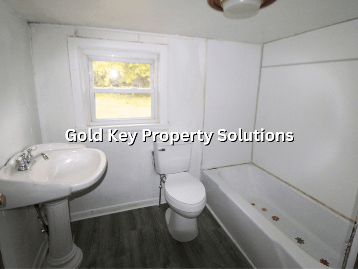 Middletown House: 309 N 8th St